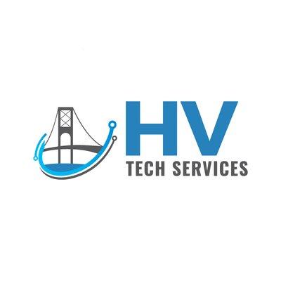 HV Tech  Services