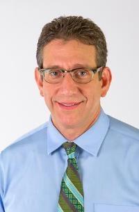 Dr. Eric Shapiro