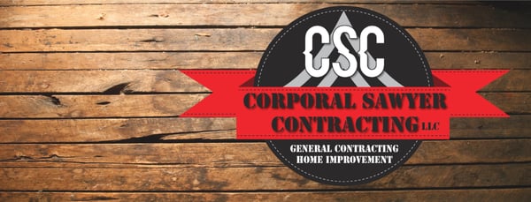 Corporal Sawyer Contracting