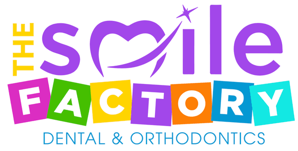 The Smile Factory Dental & Orthodontics