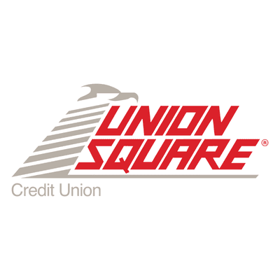 Union Square Credit Union