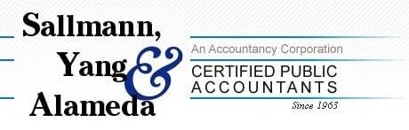 financial and legal advisors will tackle federal (IRS) & state taxes, projections, W-4 analysis, estimated payments and more