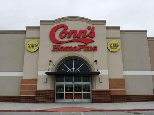 Near new Target in Duncanville