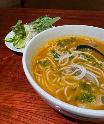 Bun Bo Hue