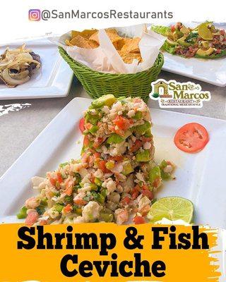 #Ceviche  #raleigh #mexicanrestaurant #mexicanrestaurantnearme #seafood