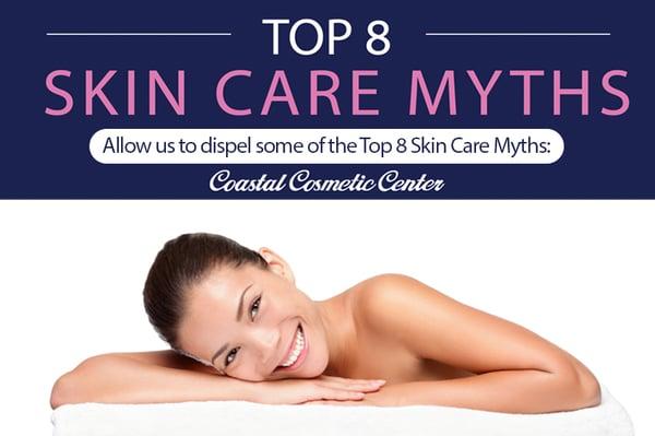 Our Skin Care Pros reveal the most popular skin care procedures to improve your skin and get that healthy glow with limited d...