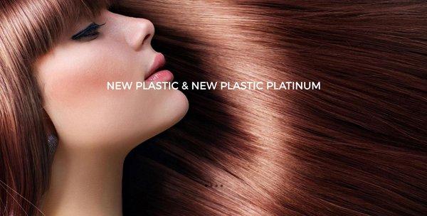 Inca Glow Amino Complex Treatment available at Hair by Tommy.