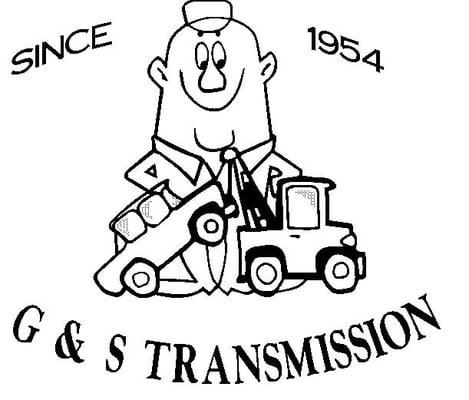 Serving Orange County for over 60 years