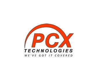 PCX Technologies