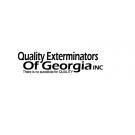 Quality Exterminators of Georgia Inc