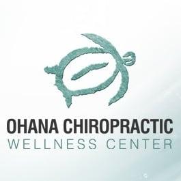 Ohana Chiropractic