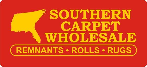 Southern Carpet Wholesale