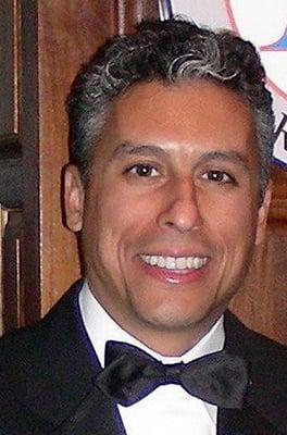 Attorney Rogelio Herrera
Abogado Rogelio Herrera