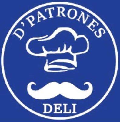 D'Patrones Deli