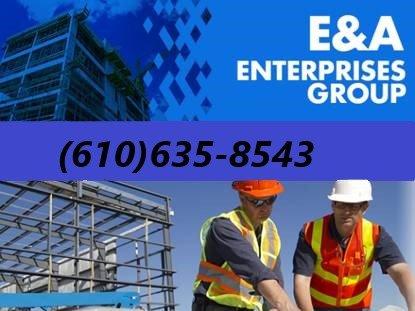 E&A Enterprises Group