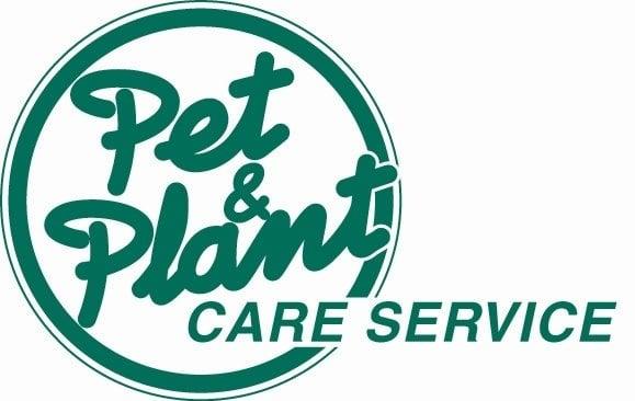 Welcome to Pet and Plant Care Service