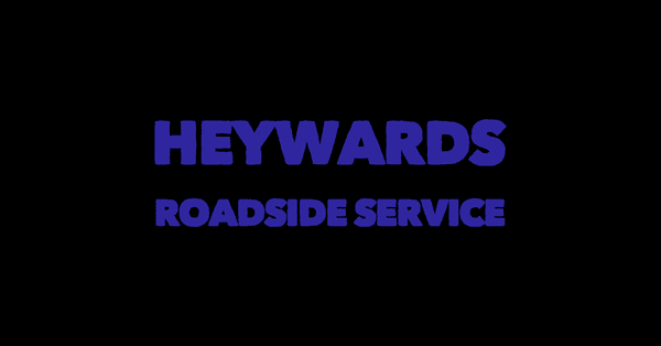 Heyward’s Roadside Service