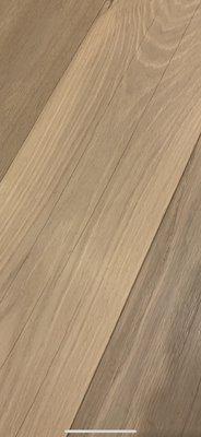 Carlisle Wideplank Floors