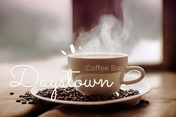 Daystown Coffee Bar