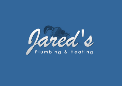 Jared's Plumbing & Heating