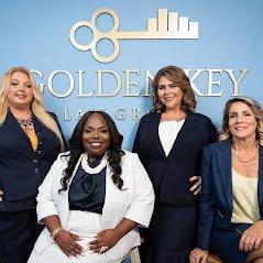 Golden Key Law Group attorneys