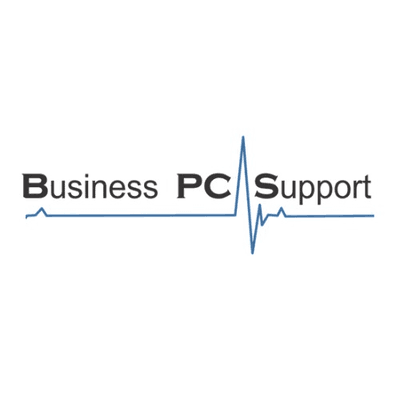 Business PC Support