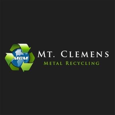 Mt. Clemens Metal Recycling