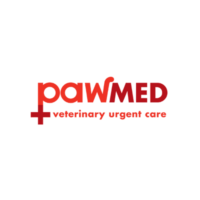 PawMED Veterinary Urgent Care at Carnes Crossroads