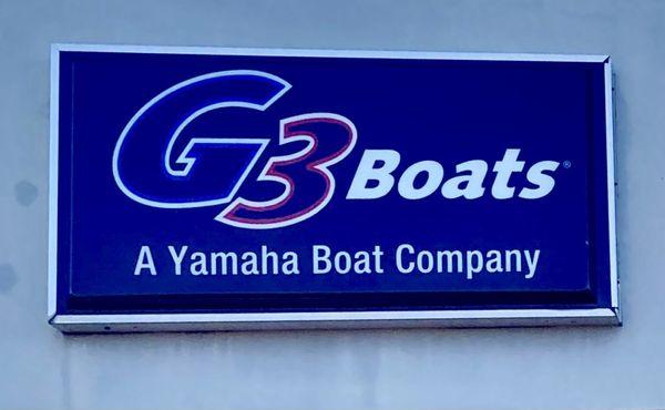 G3 Boats