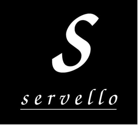 Servello Logo