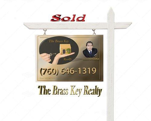 Need to sell your house? Give us a call (760) 646-1319