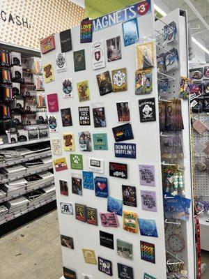 Five Below