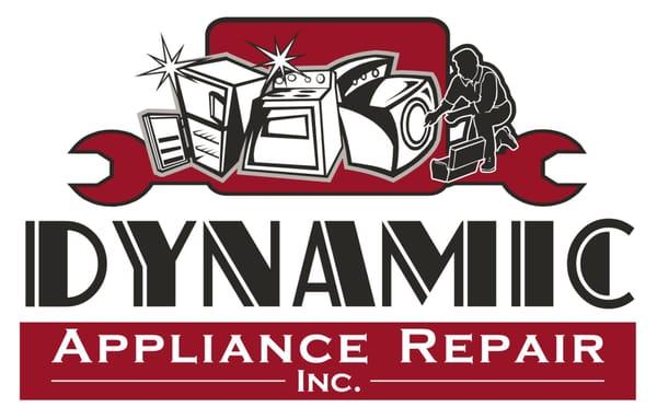 Dynamic Appliance Repair Inc.