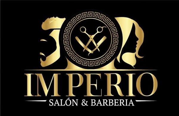 Imperio Salon Y Barberia