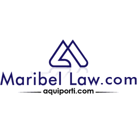 Maribel Martinez, Esq