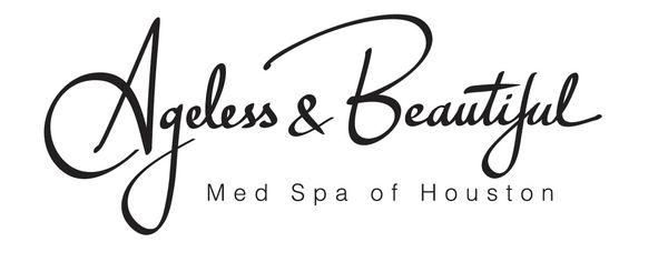 The #1 rated med spa in Houston.