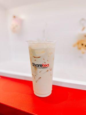 Sharetea