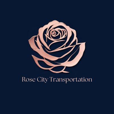 Rose City Transportation