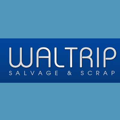 Waltrip Salvage & Scrap