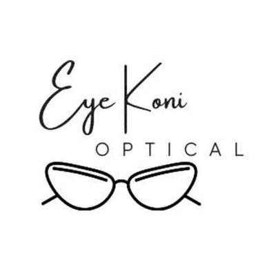 Eye Koni Optical