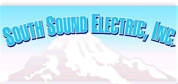 South Sound Electric