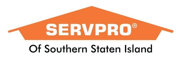 SERVPRO of Southern Staten Island