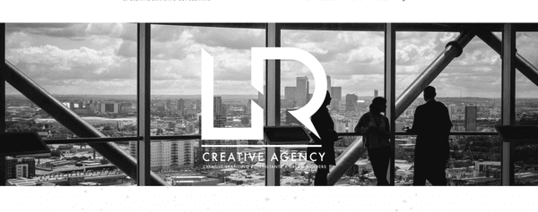 LRC Agency