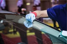 Triple Crown Windshield Repair