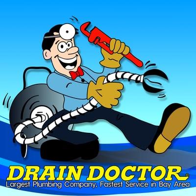 Drain Doctor