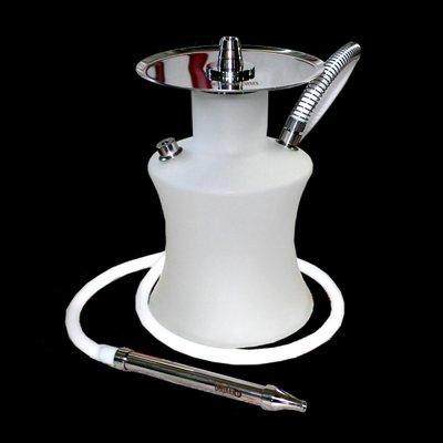 Oduman hookah