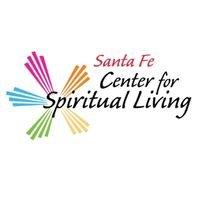 Santa Fe Center for Spiritual Living