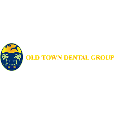 Old Town Dental