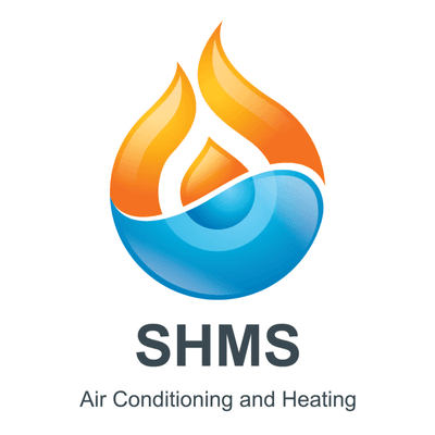 SHMS Air Conditioning and Heating