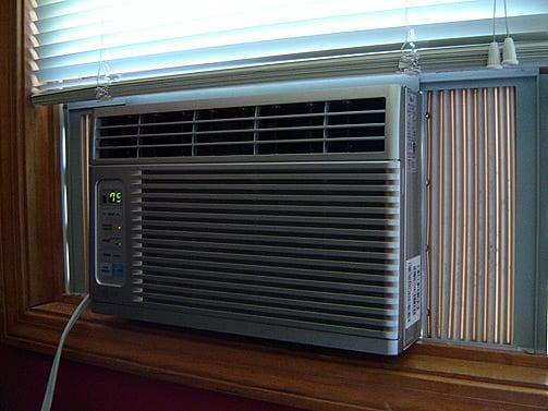 We Install Window  A/C's Cheap! call 339-293-2451 and  "Stop wasting money!"